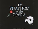 PHANTOM OF THE OPERA (KOREA)/ O. C. R. -PHANTOM OF THE OPERA (KOREA)/O.C.R. NEU
