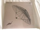 ARTHUR RUSSELL Corn Audika NEW SEALED vinyl LP Rik Albani Peter Zummo
