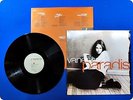 VANESSA PARADIS VANESSA PARADIS 513954 LP Dx3151