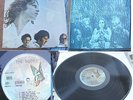 THE DOORS 13 Greatest Hits GREEK 1st PRESS MINT -UNPLAYED