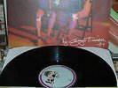 GEORGE HARRISON . Brainwashed 1st. press Vinyl LP 2002