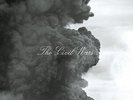 CIVIL WARS**CIVIL WARS (W/ CD/180 GRAM/GATEFOLD)**2 VINYL+CD SET