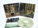 Sera Cahoone Deer Creek Canyon LP LOSER ED. Sub Pop SEALED + 7