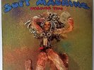 Soft Machine 