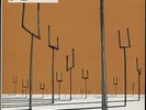 Muse Origin Of Symmetry - limited edition 2-LP vinyl record (Double Album) UK