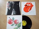 LP--
