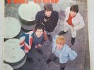 The Who - My Generation. Excellent Brunswick 1B/1B First Press