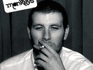 ARCTIC MONKEYS-WHATEVER PEOPLE SAY I AM THATS WHAT I A (US IMPORT)  VINYL LP NEW
