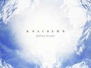 ANATHEMA-Falling Deeper  (US IMPORT)  VINYL LP NEW