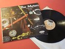 The Meters S/t Debut JOSIE JOS 4010 FUNK Bell Sound 1st US Original Press 1968