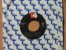  IRAN The Rolling Stones - (I Can't Get No) Satisfaction 7
