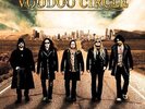 VOODOO CIRCLE-MORE THAN ONE WAY HOME  (US IMPORT)  VINYL NEW