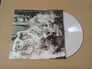 Rage Against The Machine - R.A.T.M. 1st Album (White Vinyl)