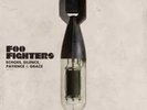 Foo Fighters-Echoes, Silence, Patience and Gr (US IMPORT)  Vinyl / 12