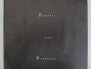 Kotzen und Erhängen RP 17703 7