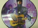 1982/83 Prince Little Red Corvette / 1999 Picture Disc 7