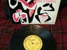 Chico O'Farrill - 2nd Afro Cuban Jazz Suite 10