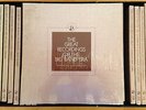 The Great Recordings of the Big Band Era 1-86 unbedingt ansehen