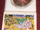 THE BEATLES TWIN TRACK TAPE/ REAL TO REAL BEATLES OLDIES RARE ITEM