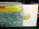 DGG 136038 Schubert forellen quintet trout etc  red Stereo LP German press