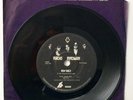 Radio Birdman New Race/TV Eye Orig Trafalgar Australian Pressing 70's Punk
