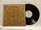 Alan Parsons Project Philharmonia Orchestra Mobile Fidelity