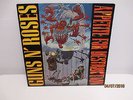 GUNS N ROSES - APPETITE FOR DESTRUCTION - 12