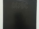 ACDC Back in Black