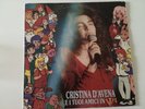 Cristina D'avena E I Tuoi Amici In Tv 4