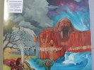 DAMIEN JURADO - Visions of Us on the Land **white Vinyl-3LP**limited to 3000**