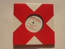 THE WHITE STRIPES - There´s no Home for you here***ltd 7