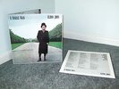 ELTON JOHN - A SINGLE MAN 
