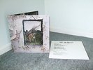 LED ZEPPELIN - IV 