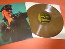 Judas Priest ?– Metal Gods .org,1991..Splatter Vinyl.....very rare..Flashback