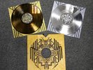 Great Gatsby Soundtrack Third Man Records Sealed