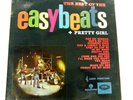 THE EASYBEATS 