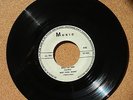  IRAN The Rolling Stones - Not Fade Away Private Lable 7