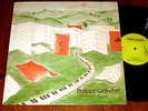 PHILIPPE GRANCHER - 3000 MILLES AWAY - RARE FRENCH PROG SYNTH LP POLE ORIGINAL