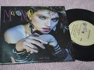 MADONNA - Lucky Star 7