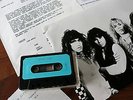 SACRED RITE `84 Powerlord Liege Lord Jag Panzer Thrust Slauter Xstroyes Savatage