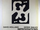 David Holland 
