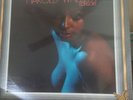 Harold Wheeler Consort   Black Cream LP  Sealed