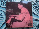 LELIO LUTTAZZI BALLATE CON... PRIMA STAMPA 1956 10
