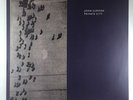 John Surman 