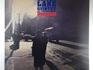 Oliver Lake 