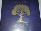 Radical Face Family Tree 4LP Set Vinyl RSD 2016 Record Store Day Limited to 300