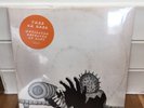 THEE OH SEES MUTILATOR DEFEATED AT LAST 12