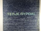 Terje Rypdal 