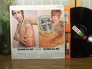 THE WHO LP 