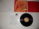 Eric Clapton E.C. Was Here 1975 PROMO 1st Press EXC SO 4809 ULTRASONIC CLEAN